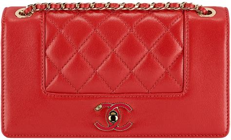 chanel paris in rome flap bag|Chanel Paris In Rome Bag Collection Part 2 .